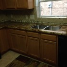 Photo Feb 05, 3 38 47 PM (1)